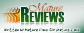 Mature Review